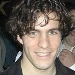 Hubert Stanislas G