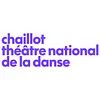 Chaillot - Théâtre national de la Danse