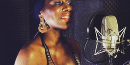Suzie Telep Quartet : "Voyage en Afropea"