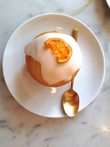 La Petite Table Restaurant Paris