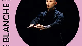 ENDORMIS SOUS LE CIEL