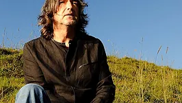 Jean louis murat en concert