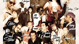 JUICY SOUND FEST