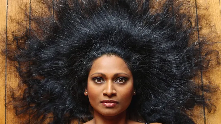 Anandha Seethanen