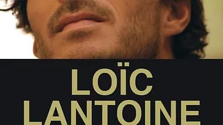 Loïc Lantoine