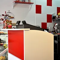 Gourmandise & Co