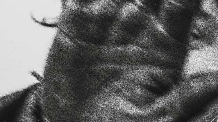 Corps à corps - Histoire(s) de la photographie