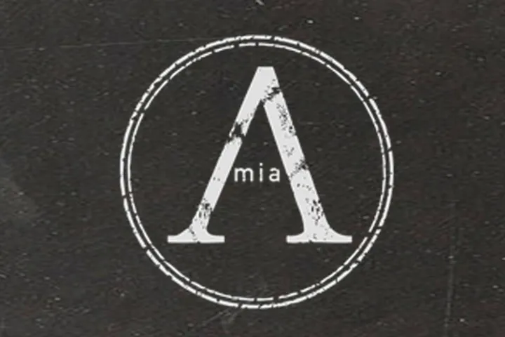 A-Mia