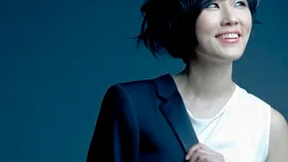 YOUN SUN NAH