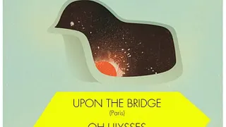 Agorafrog Party #9 w Upon The Bridge X Oh Ulysses X Gystere McLuvin