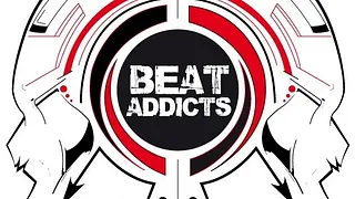 This is Techno, Fool