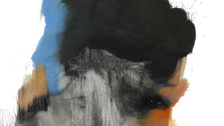 "Meeting Again" Exposition personnelle de Makiko Furuichi