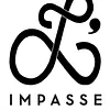 Bar l'Impasse