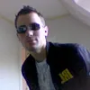 Matthieu H
