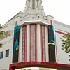 Grand Rex