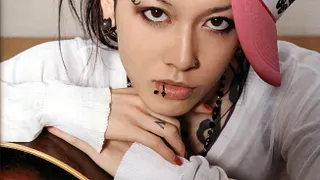 Miyavi