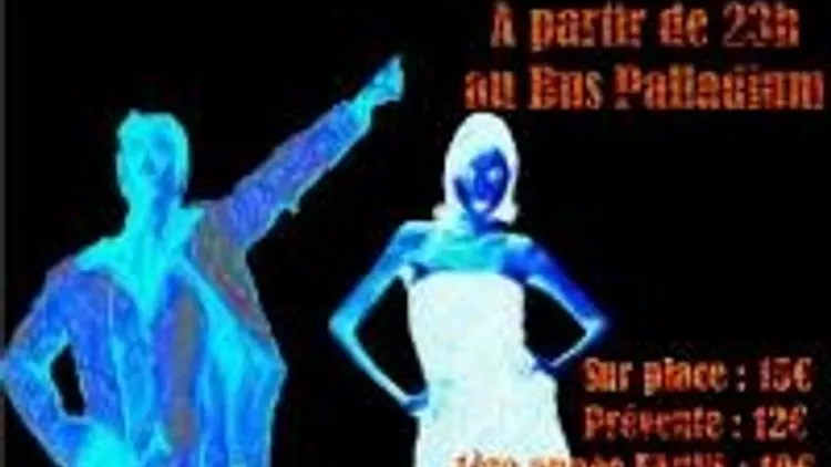 Archi-tèque
