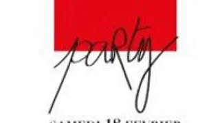 Rouge Party