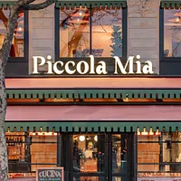 Piccola Mia