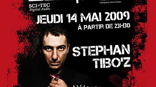 Back To Basics Feat Dubfire