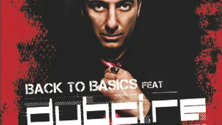 BACK TO BASICS