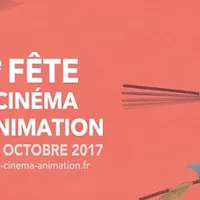 Journée mondiale du cinéma d'animation