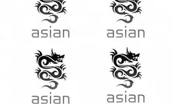 AFTER WORK A L'ASIAN +30 ANS