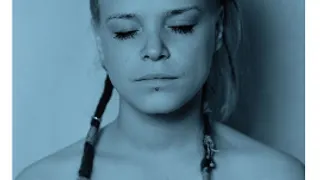 WALLIS BIRD + MANUEL ARMSTRONG