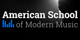 American School Of Modern Music