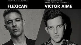 Diplo & Dillon Francis