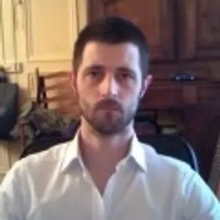 Guillaume N