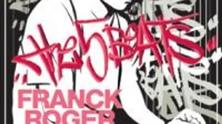 The 5 Beats