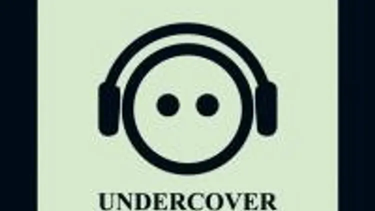 Under Cover