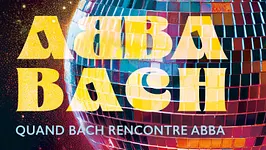 Abba Bach
