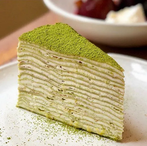 Jòia Restaurant Paris