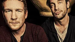 Delicieuse Versus Ursl: Soukie & Windish Live, Dürerstuben Live, Viken Arman Live, Trashlagoon
