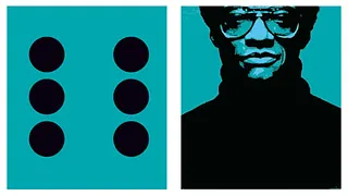 Domino