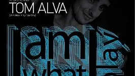 I am What I play