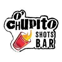 O Chupito S