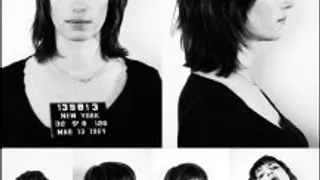 Anais - the cheap girl is back