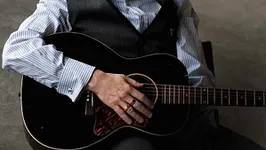 Elvis Costello en concert