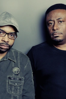 VIRGO #18 - OCTAVE ONE + TOM TRAGO & JUS ED + ACID ARAB