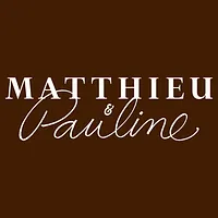 Matthieu Pauline
