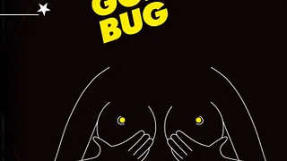 Golden Bug + veille de jour férié