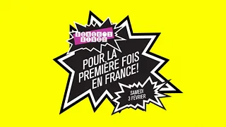 Bongo's Bingo Paris