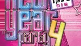 New Year Party 4