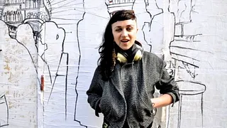 Hiatus Kaiyote