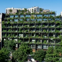 Villa M