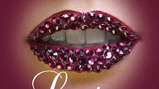 Luxure