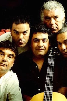 Gipsy Kings